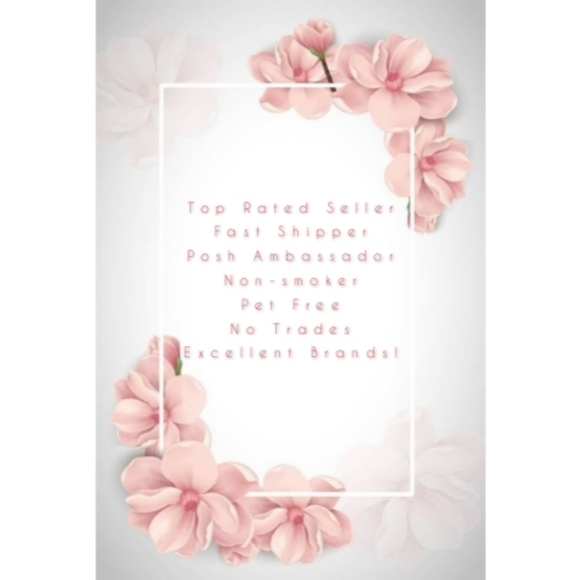 LuLuLemon Surge Warm Full Zip - Picture 9 of 9